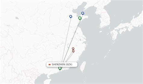 天津飛山東多久時間？是否只考慮直飛航線，還是也考慮到轉機的可能？不同航空公司的航班時間會有差異，而天氣、機場運作等因素也可能影響飛行時間。此外，還需考慮乘客的出發地點距離天津機場的遠近，以及山東各個目的地之間的地理位置距離，這些都會影響最終的飛行時長。下面將詳細分析這些因素對天津至山東飛行時間的影響。